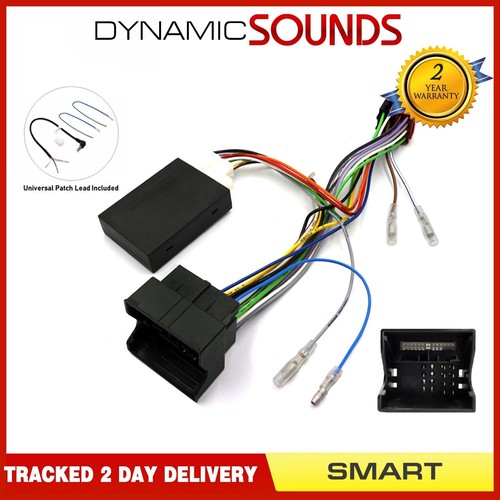 Car steering wheel control - car,