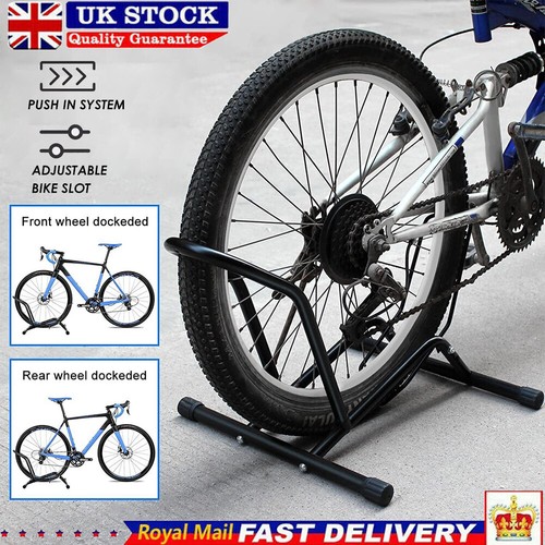 Bike floor stand bicycle - bike,