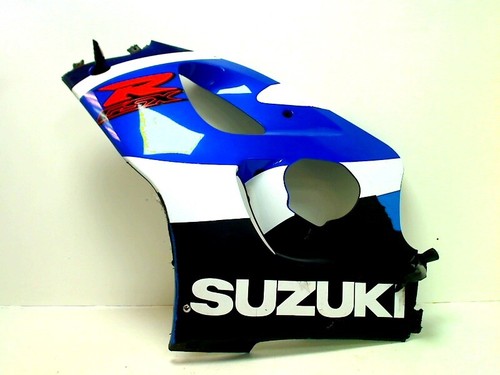 94481 33e00 side fairing left - 94481-33e00,