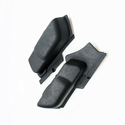 Air intake cleaner - cleaner, filter