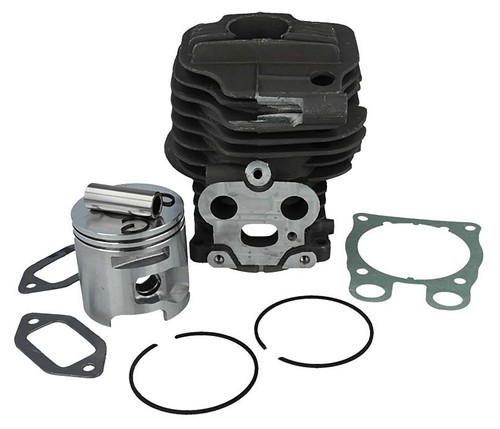 Cylinder piston kit - &,