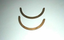 MG Midget 1500 (1493cc)