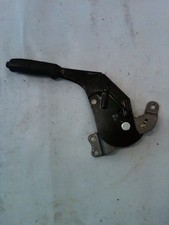 Mazda MX5 MK1 MK2 Handbrake