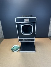 Vintage Polaroid 432SL