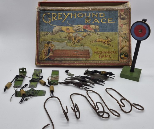 Rare vintage 1920 pre war - rare, pre-war