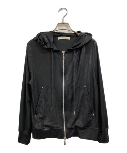 Jent louis brightful zip - louis,