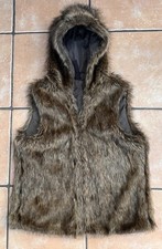 Next Gilet Body Warmer Fake