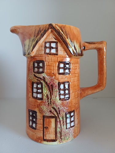 Price kensington cottage ware - cottage,