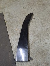 Toyota Mr2 Mk2 Passenger