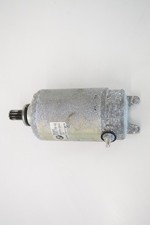 BMW K 1600 GTL 2011 2013 2016