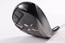 Tour Edge Exotics XCG 6 #3