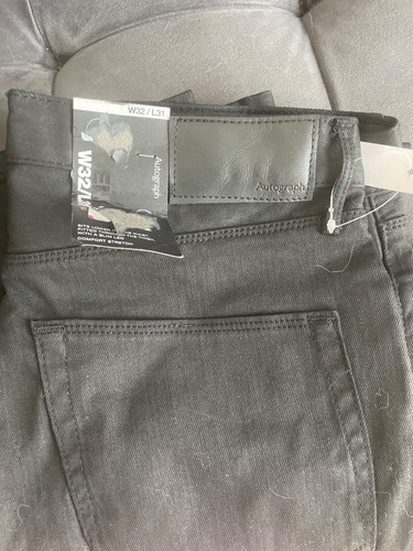 Marks and spencer mens - and,