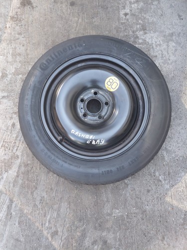 Nissan qashqai 2007 2013 2 - qashqai, 2007-2013