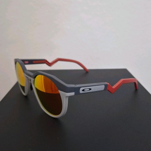 Oakley style hstn sunglasses - hstn,