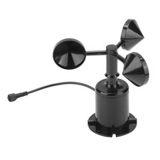 Wind Speed Sensor 0-70m/s