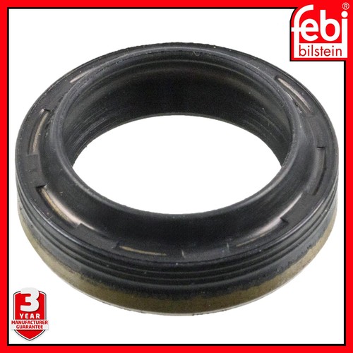 Transmission cover shaft - cover,