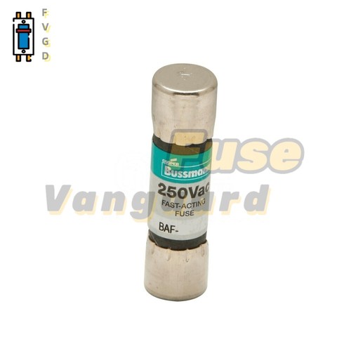 1pc new baf 4 - , baf-6-1/4