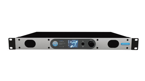Ampetronic c10 induction - ampetronic,