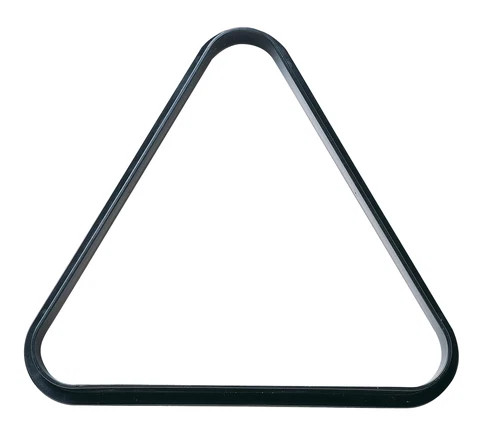 Powerglide plastic - powerglide,