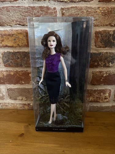 Barbie esme doll the - barbie,