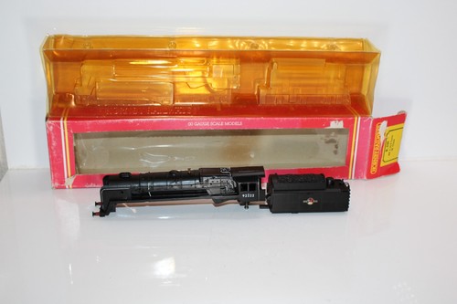 Hornby r330 gauge class - hornby,