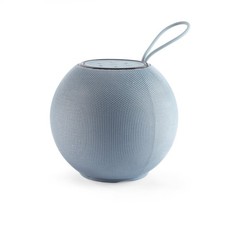 Intempo Aria XL Wireless