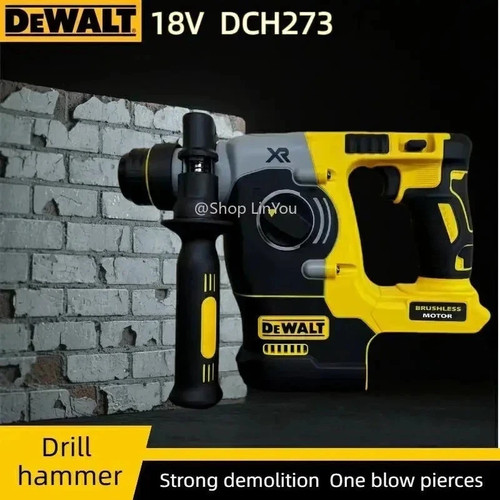 Dewalt new 18v 20v - dewalt,