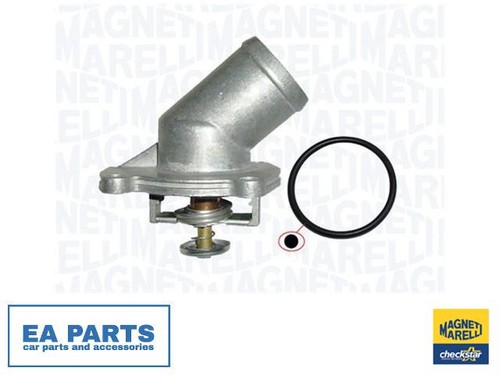 Thermostat coolant for - thermostat,,