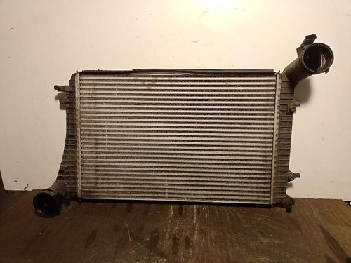 1k0145803r 6096468 intercooler - 1k0145803r,
