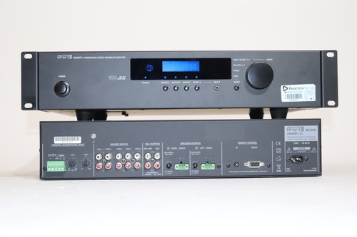 Apart concept professional - apart, 1