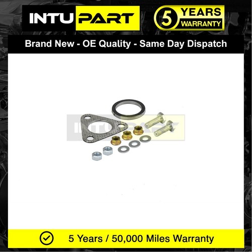 Fits daewoo matiz 2000 2001 - fits, 2000-2001