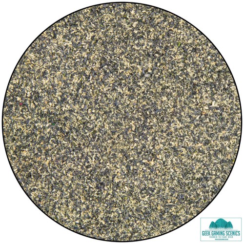 Saw dust scatter granite - dust,