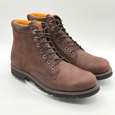 Timberland Redwood Falls Boots