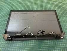 Toshiba Satellite S75T-A 17.3"