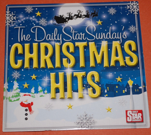 The daily star sunday - daily, sunday's