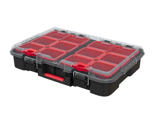 Keter roc 251491 - roc, roll