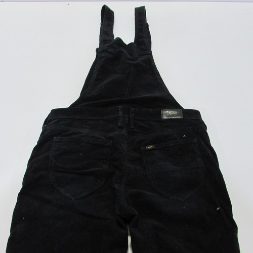 Lee vtg womens - vtg,