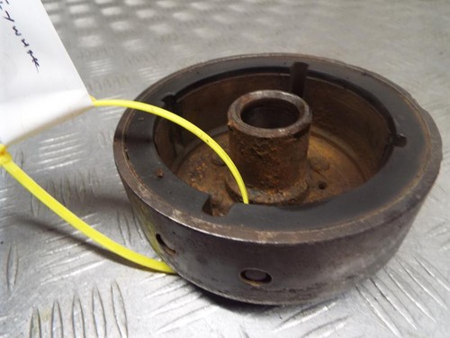 Suzuki ts400 1973 1977 77 - suzuki, 73-77