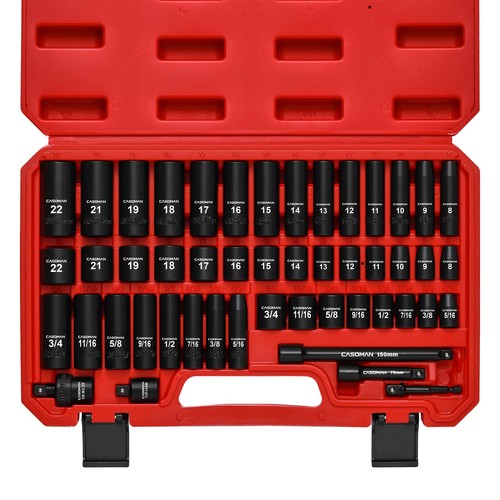 49 piece milwaukee 6 - piece,