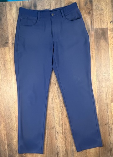 Footjoy athletic fit - athletic,