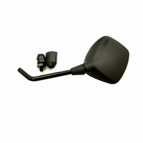 Jmp 713 black left - 713.45.05,