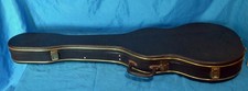vintage univox Guitar Hard