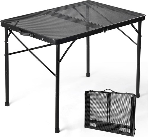 Eaststorm 3ft portable - e,