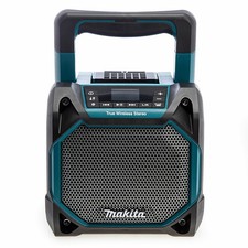 Makita Speaker DMR203 12V