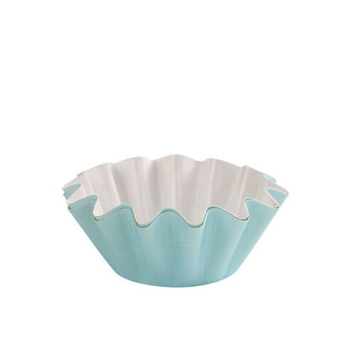 50x wax melt warmer - warmer,