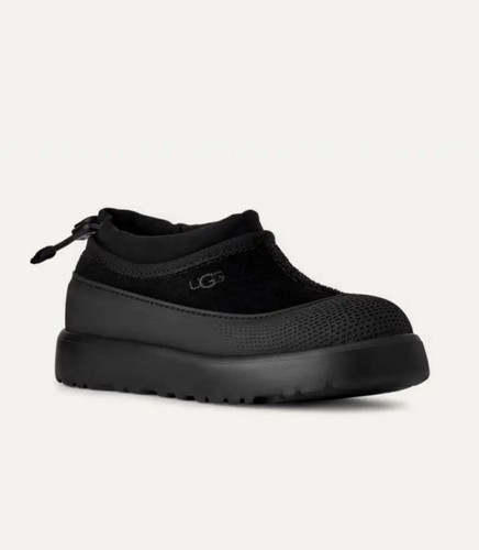 Ugg tasman weather hybrid - tasman, big