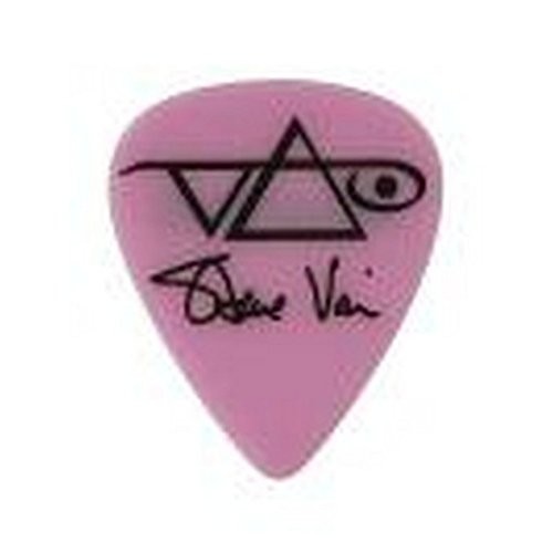 Ibanez steve vai pick - steve,