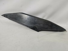 Kawasaki GPZ 500 S EX500D