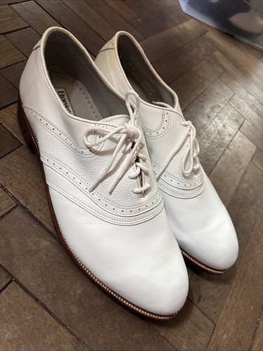 Vintage etonic ultimate golf - vintage,