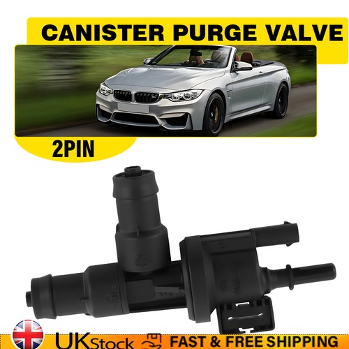 Fuel tank breather valve for - tank,